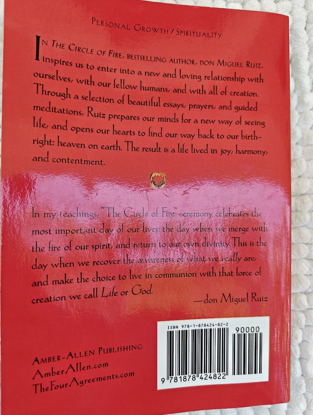 Self Development Book Bundle - Picture 10 of 12